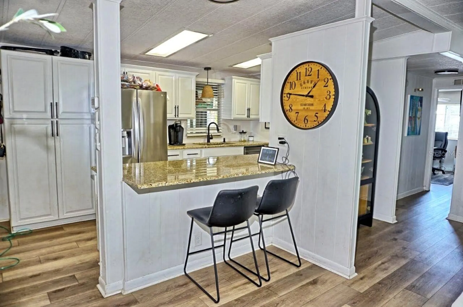 21052 Little Magens Loop Lutz FL 33558