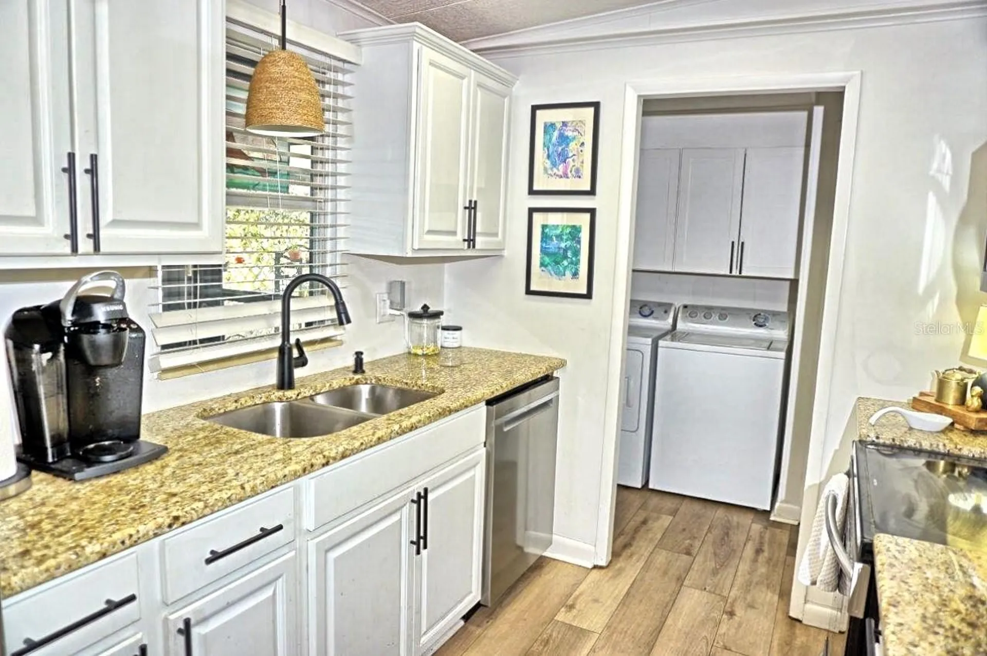 21052 Little Magens Loop Lutz FL 33558