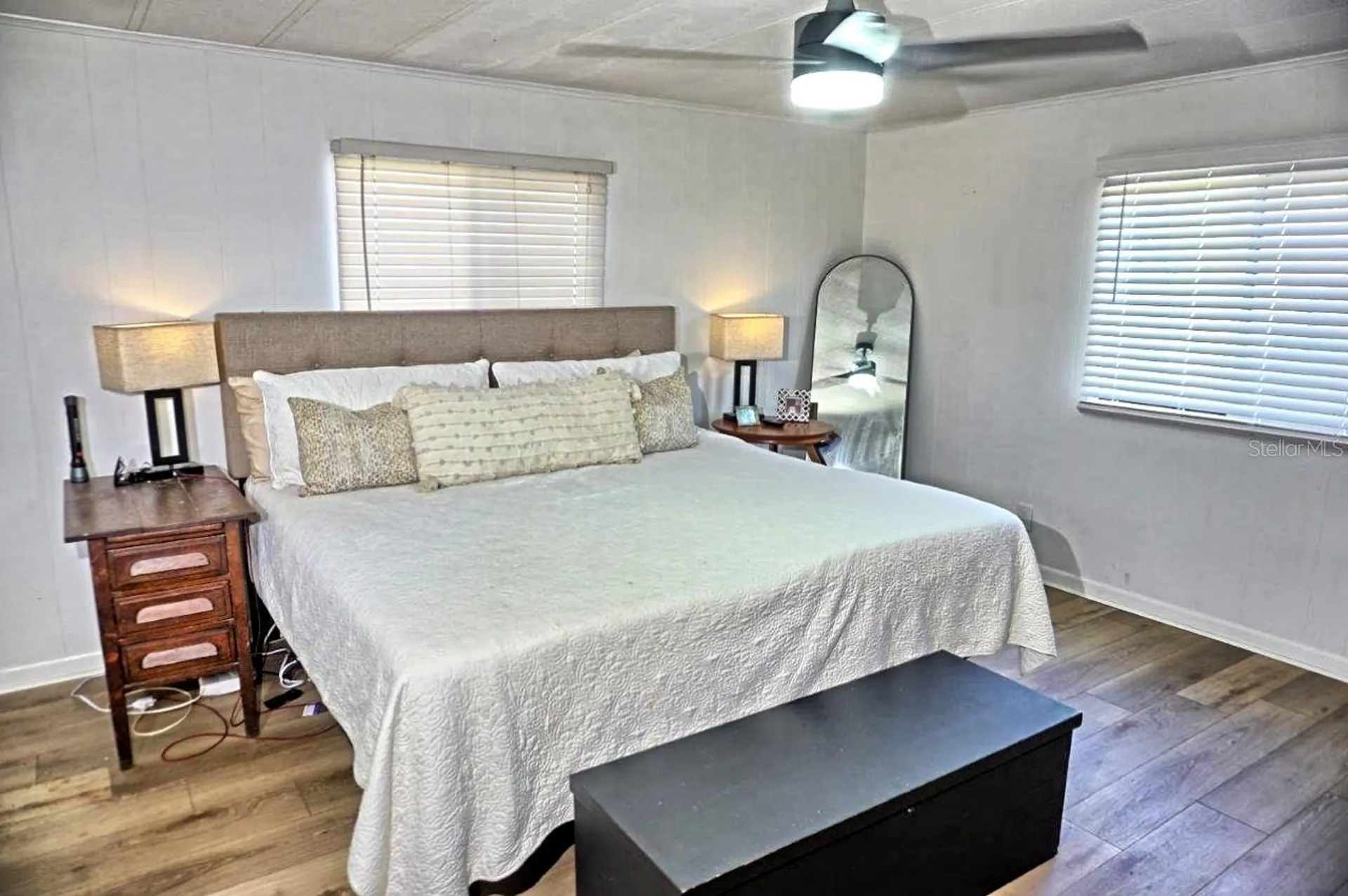 21052 Little Magens Loop Lutz FL 33558