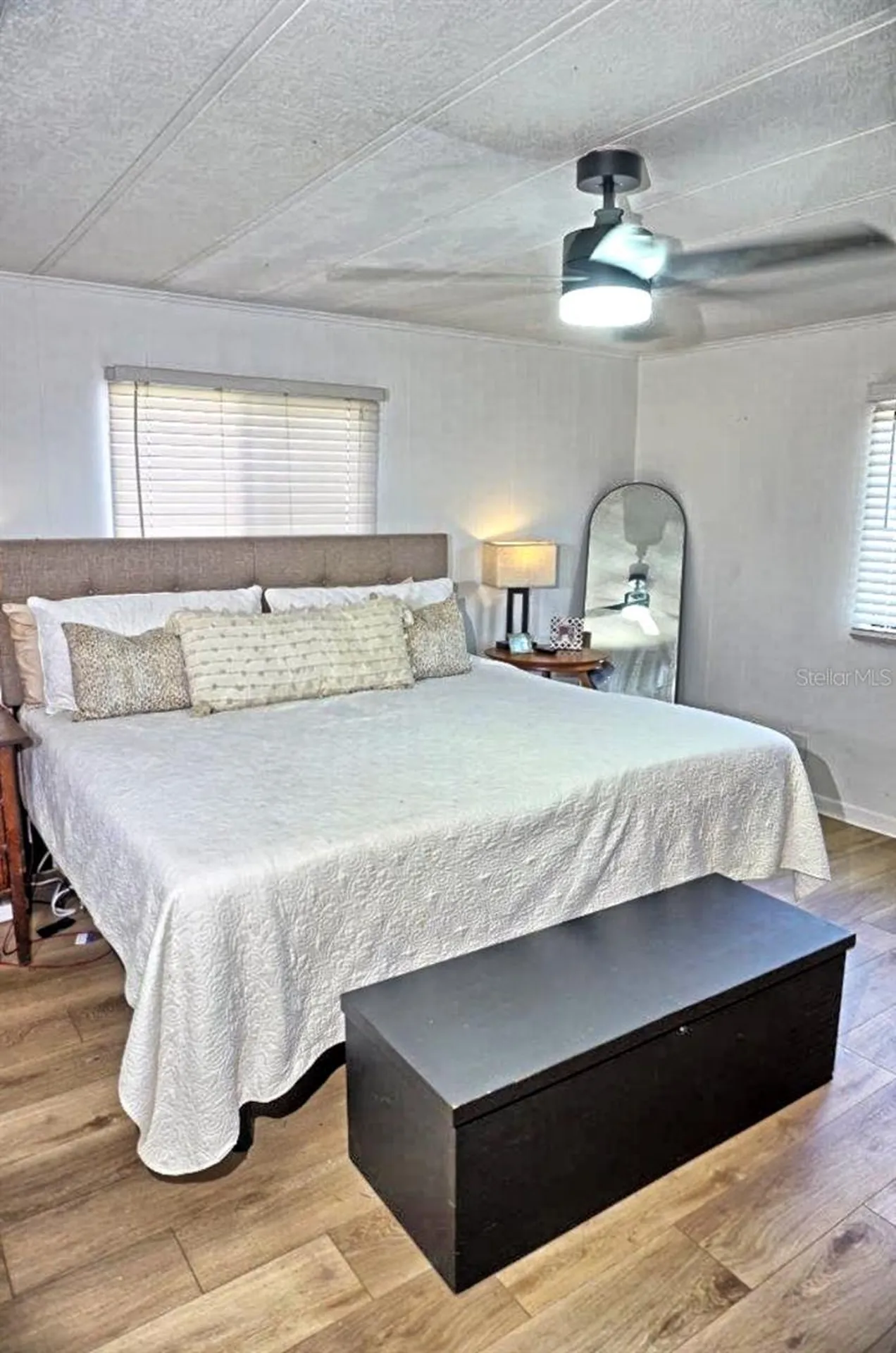 21052 Little Magens Loop Lutz FL 33558