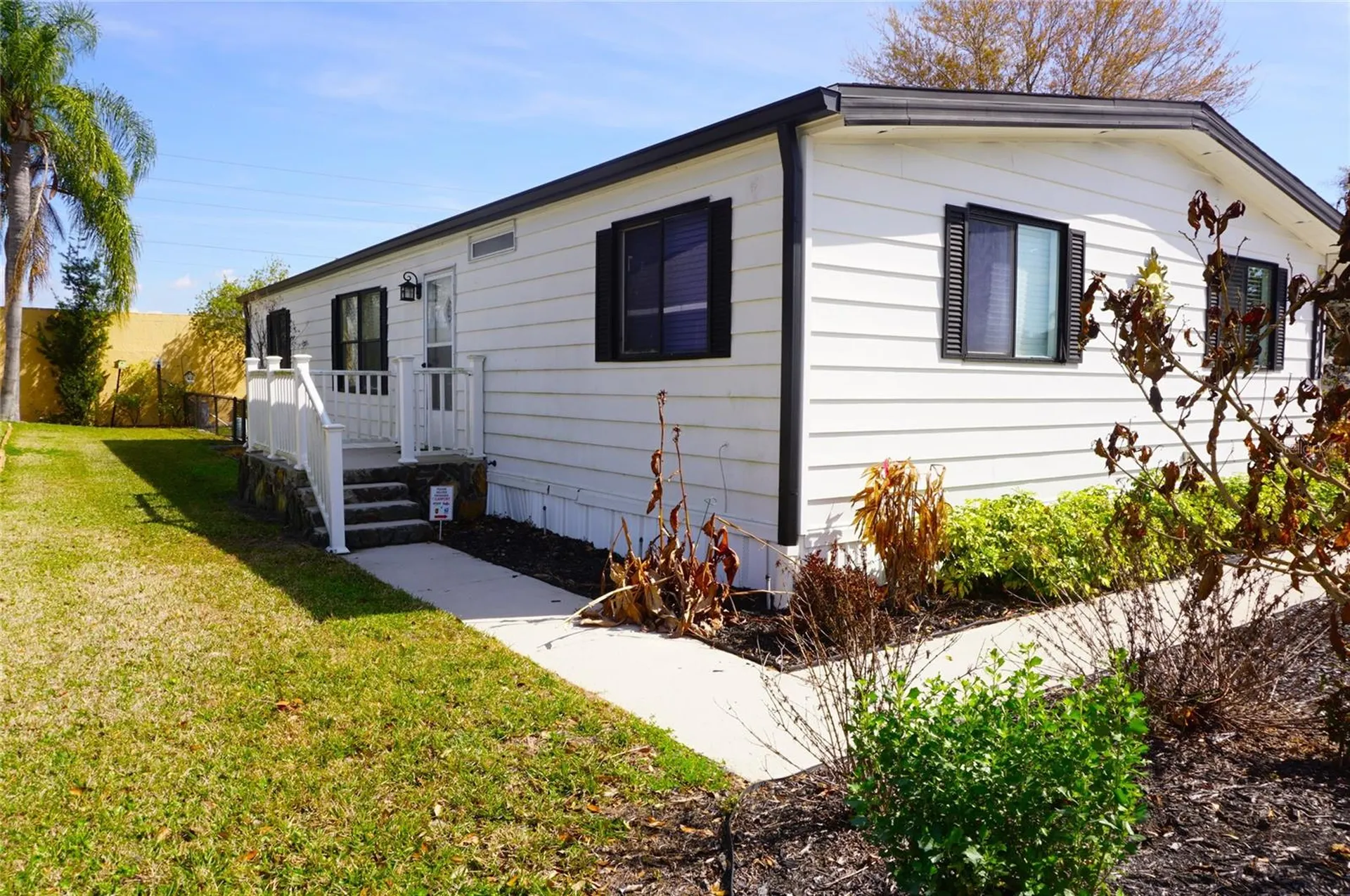 21052 Little Magens Loop Lutz FL 33558