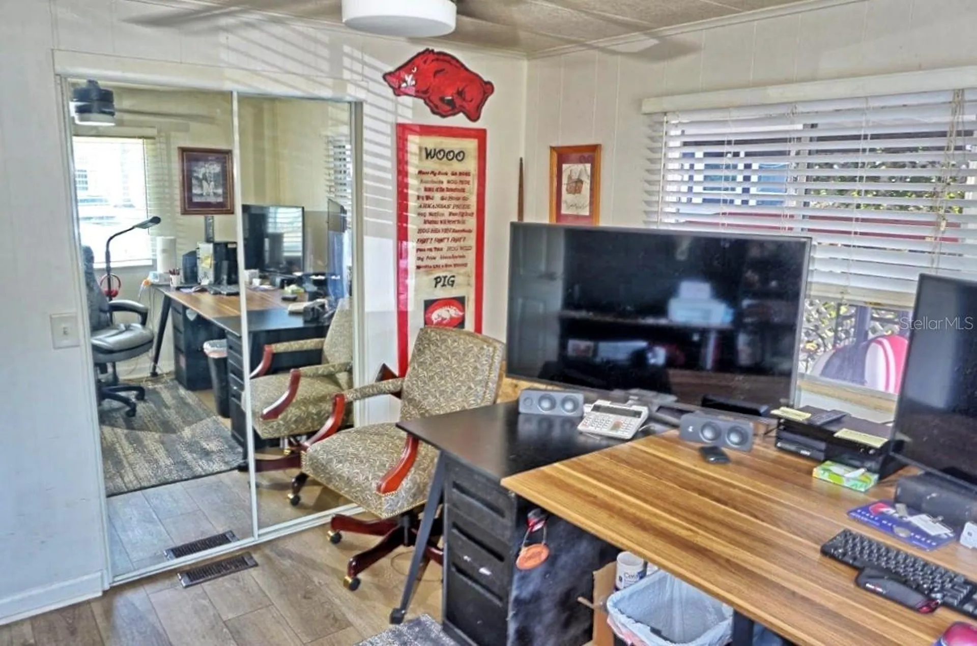 21052 Little Magens Loop Lutz FL 33558