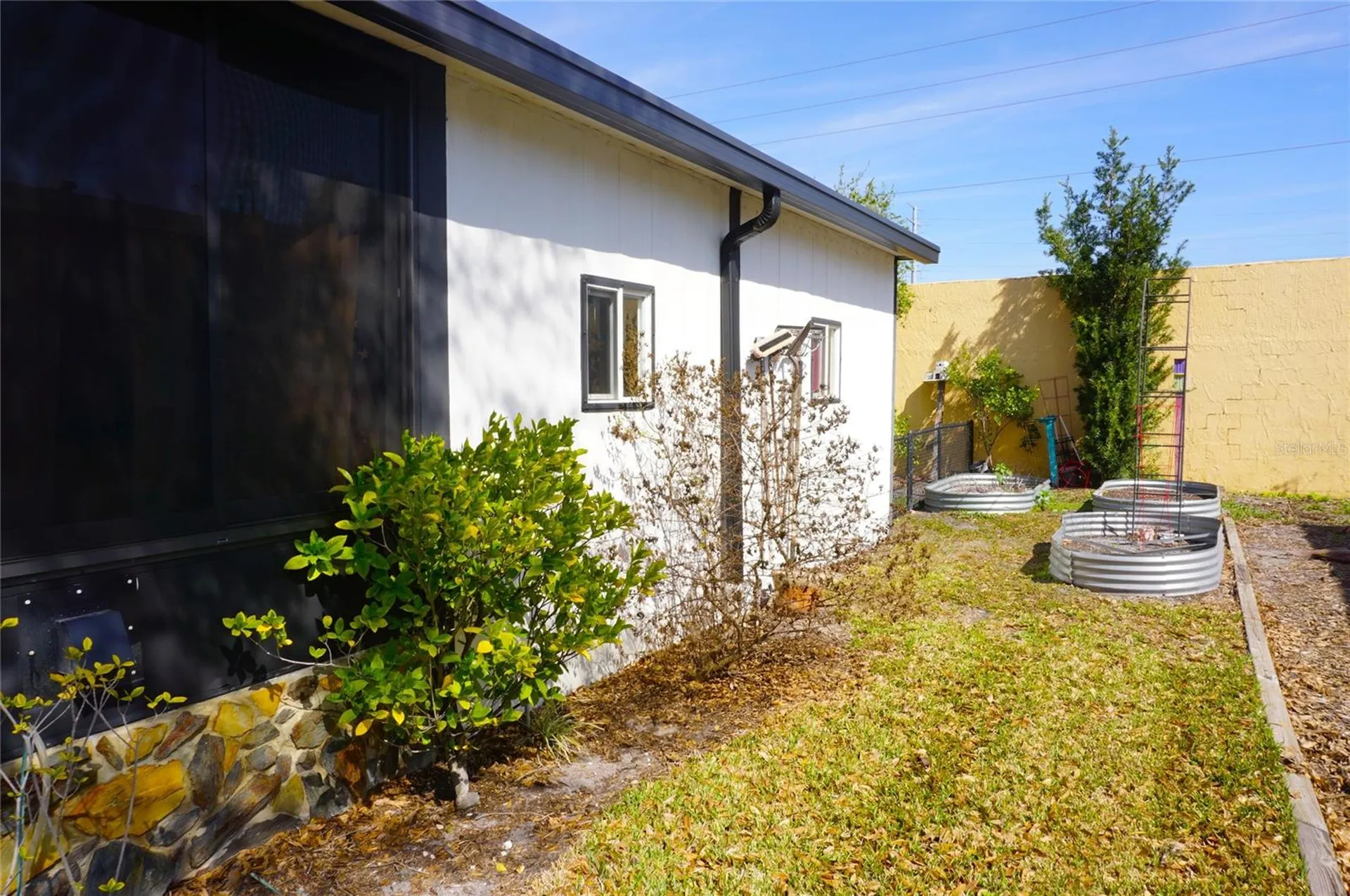 21052 Little Magens Loop Lutz FL 33558