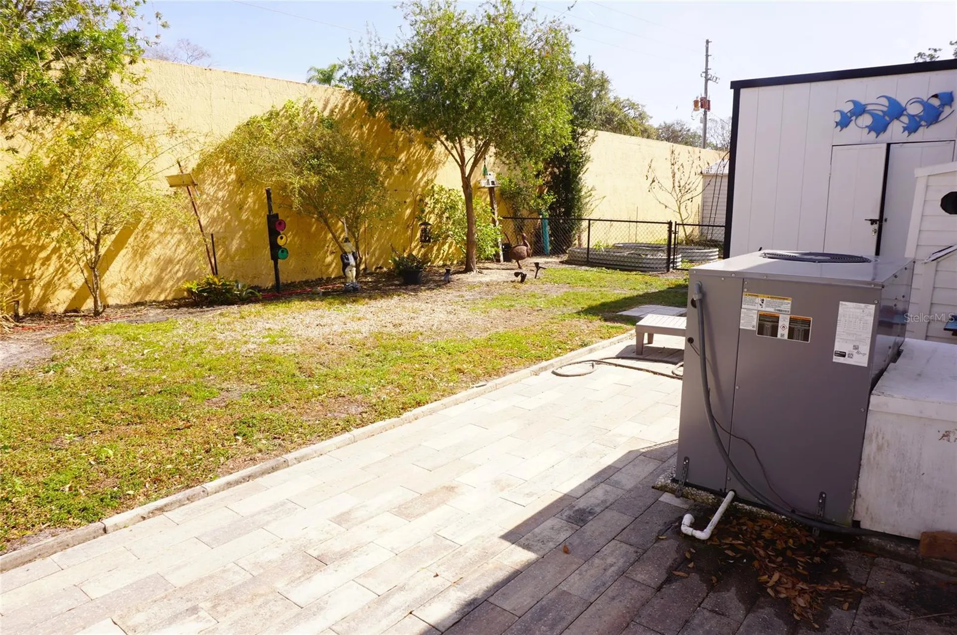 21052 Little Magens Loop Lutz FL 33558
