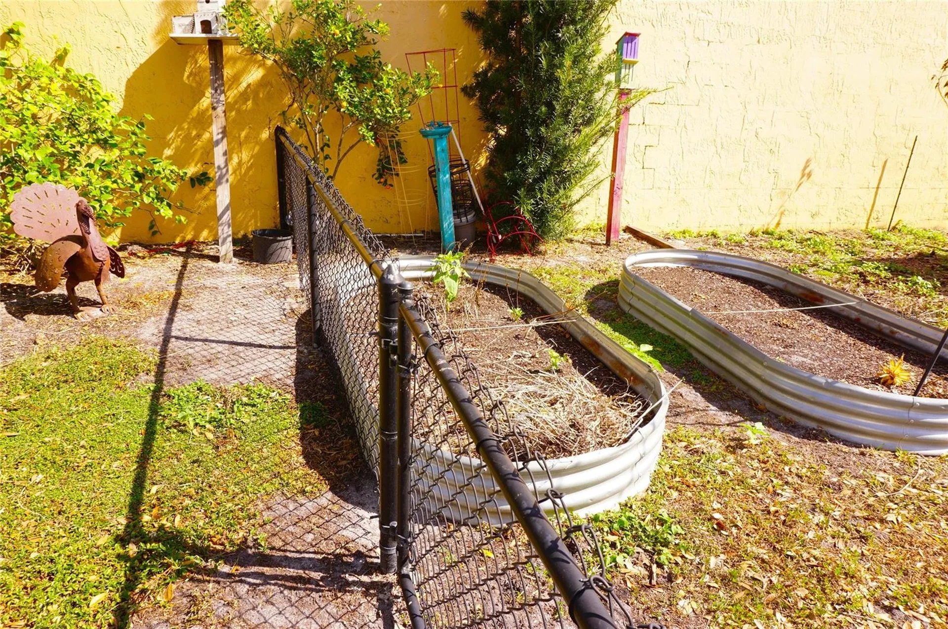 21052 Little Magens Loop Lutz FL 33558