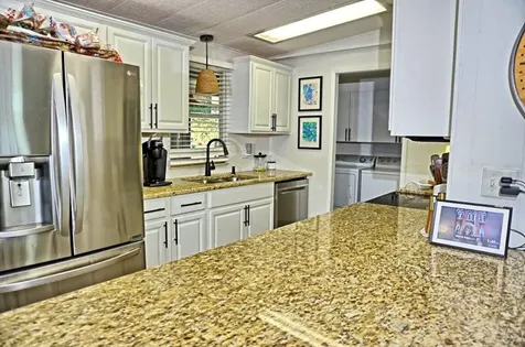 21052 Little Magens Loop Lutz FL 33558