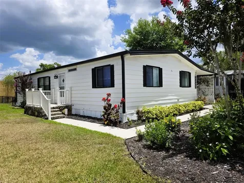 21052 Little Magens Loop Lutz FL 33558