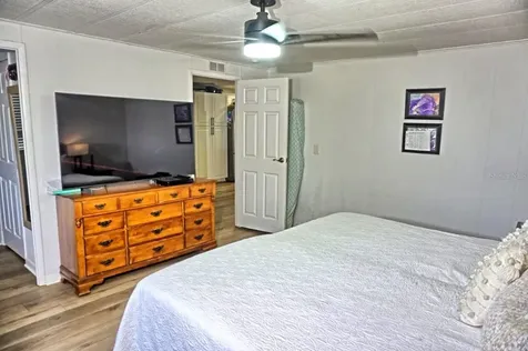 21052 Little Magens Loop Lutz FL 33558