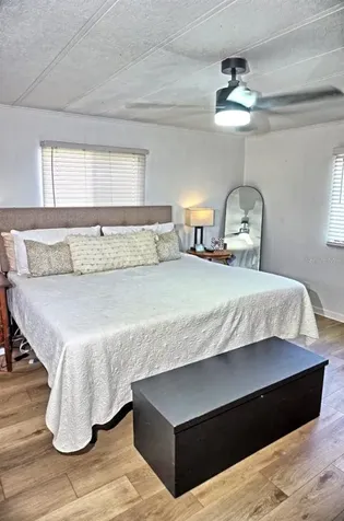 21052 Little Magens Loop Lutz FL 33558