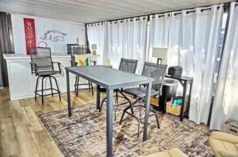 21052 Little Magens Loop Lutz FL 33558