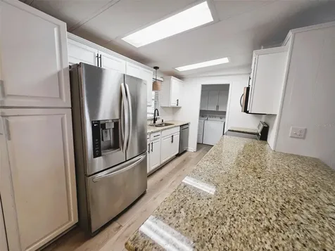 21052 Little Magens Loop Lutz FL 33558