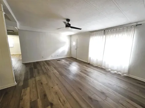21052 Little Magens Loop Lutz FL 33558