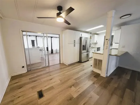 21052 Little Magens Loop Lutz FL 33558