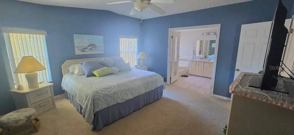 270 Philadelphia Boulevard Palm Harbor FL 34684