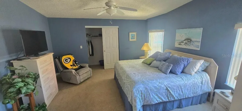 270 Philadelphia Boulevard Palm Harbor FL 34684