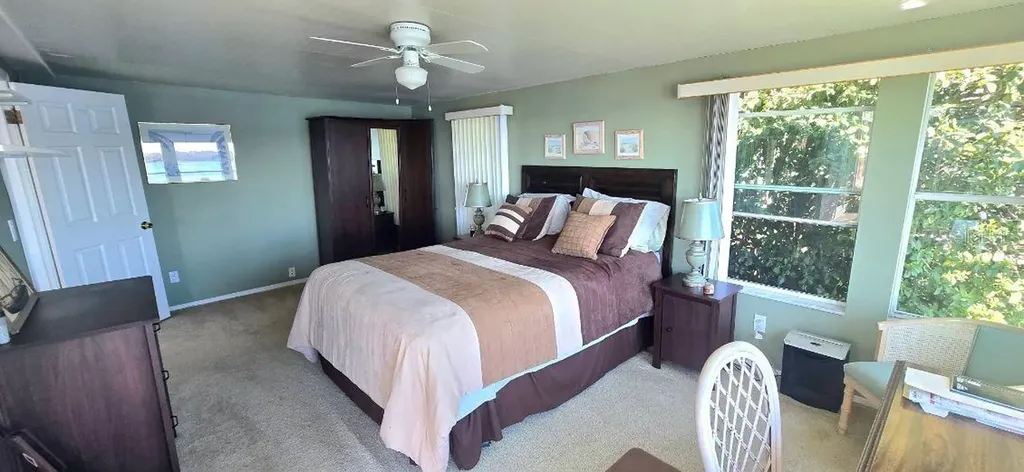 270 Philadelphia Boulevard Palm Harbor FL 34684