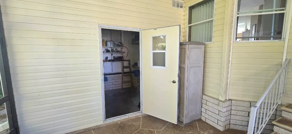 270 Philadelphia Boulevard Palm Harbor FL 34684