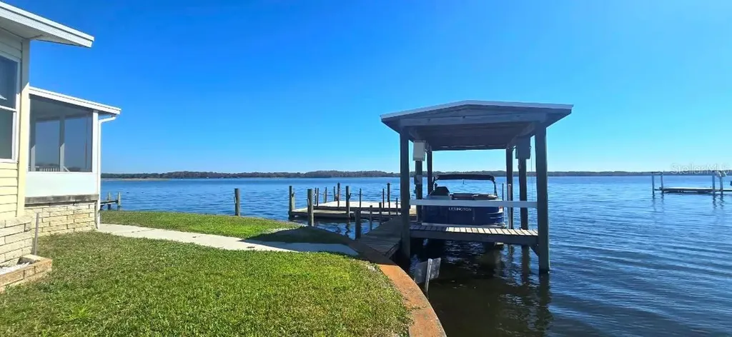270 Philadelphia Boulevard Palm Harbor FL 34684