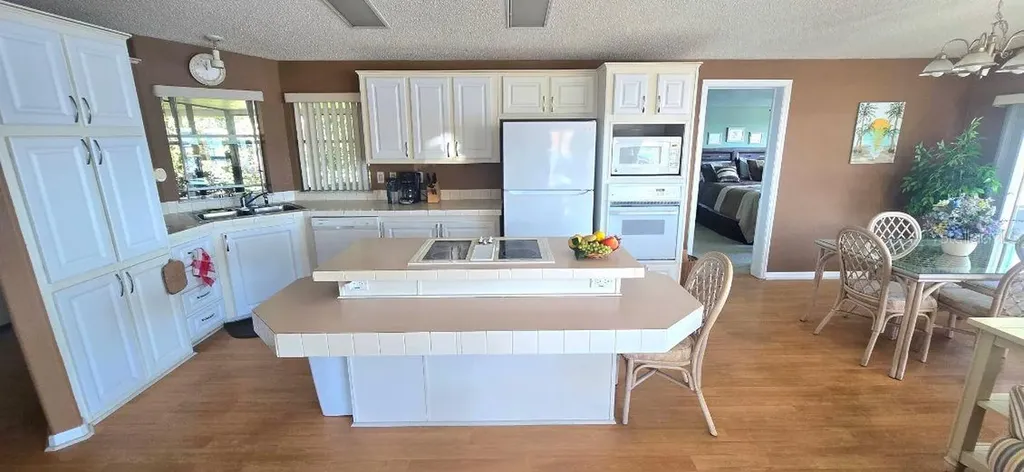 270 Philadelphia Boulevard Palm Harbor FL 34684