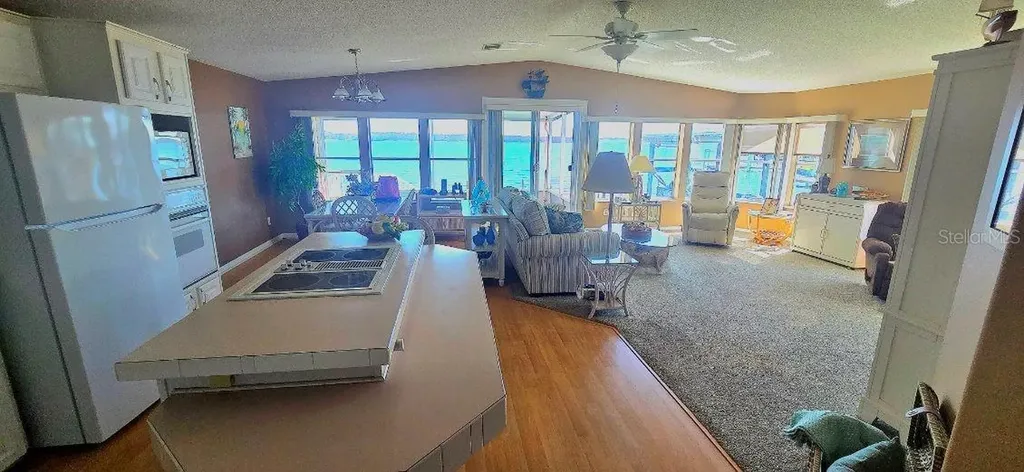 270 Philadelphia Boulevard Palm Harbor FL 34684