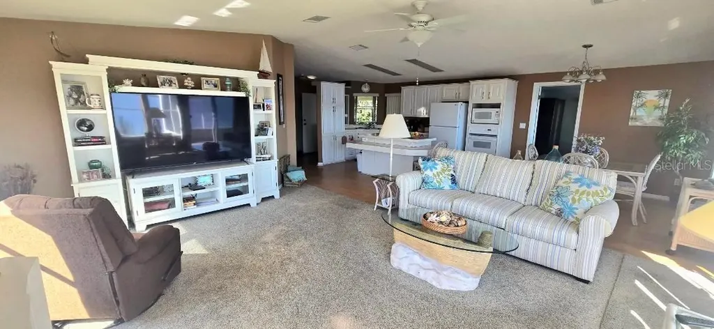 270 Philadelphia Boulevard Palm Harbor FL 34684