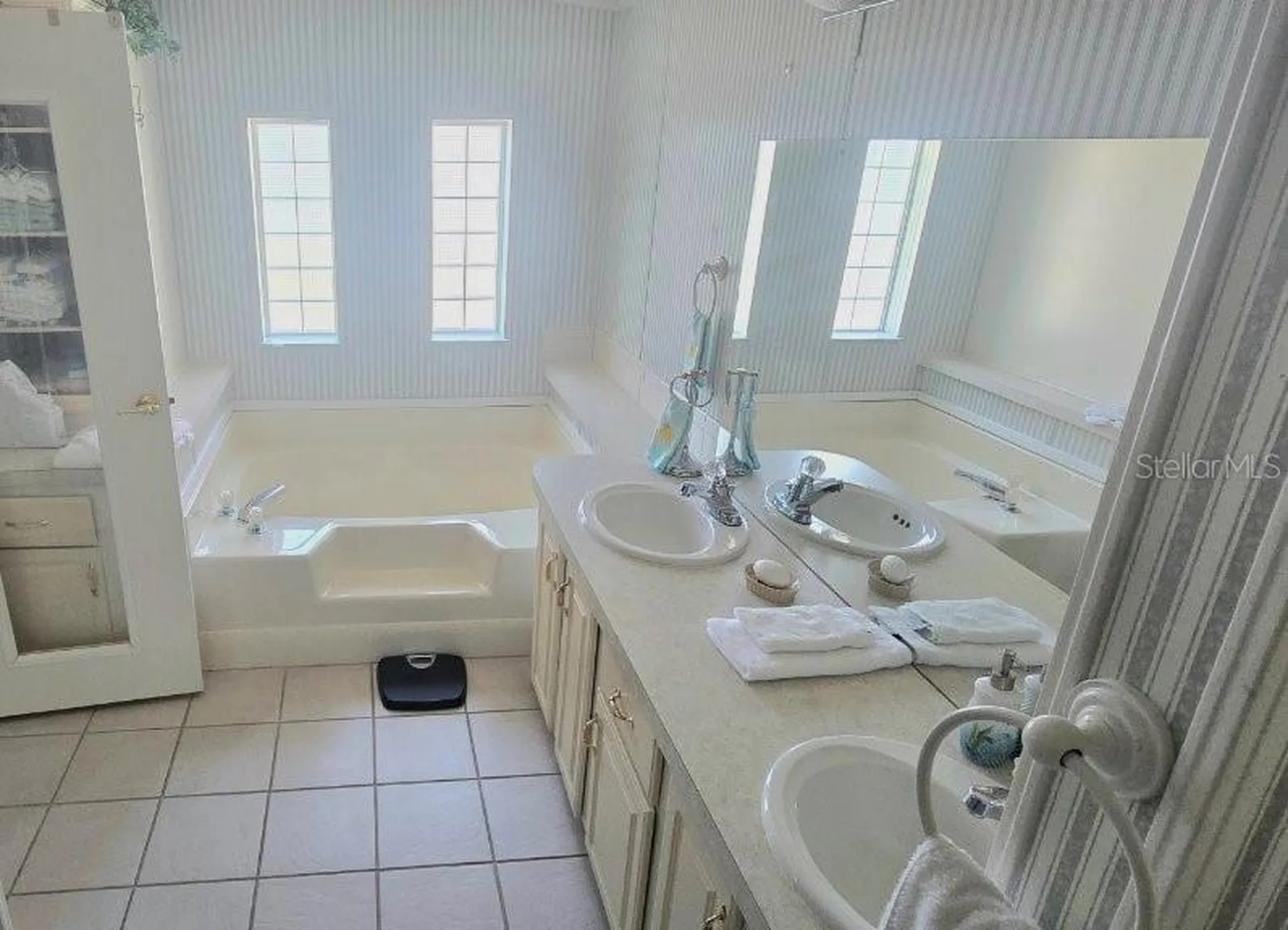 270 Philadelphia Boulevard Palm Harbor FL 34684