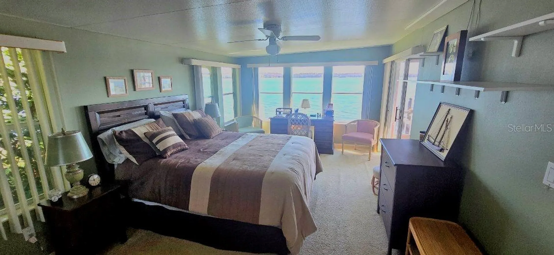 270 Philadelphia Boulevard Palm Harbor FL 34684