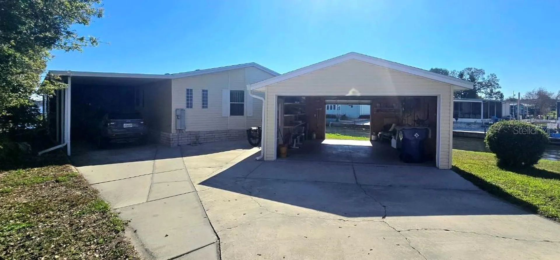 270 Philadelphia Boulevard Palm Harbor FL 34684