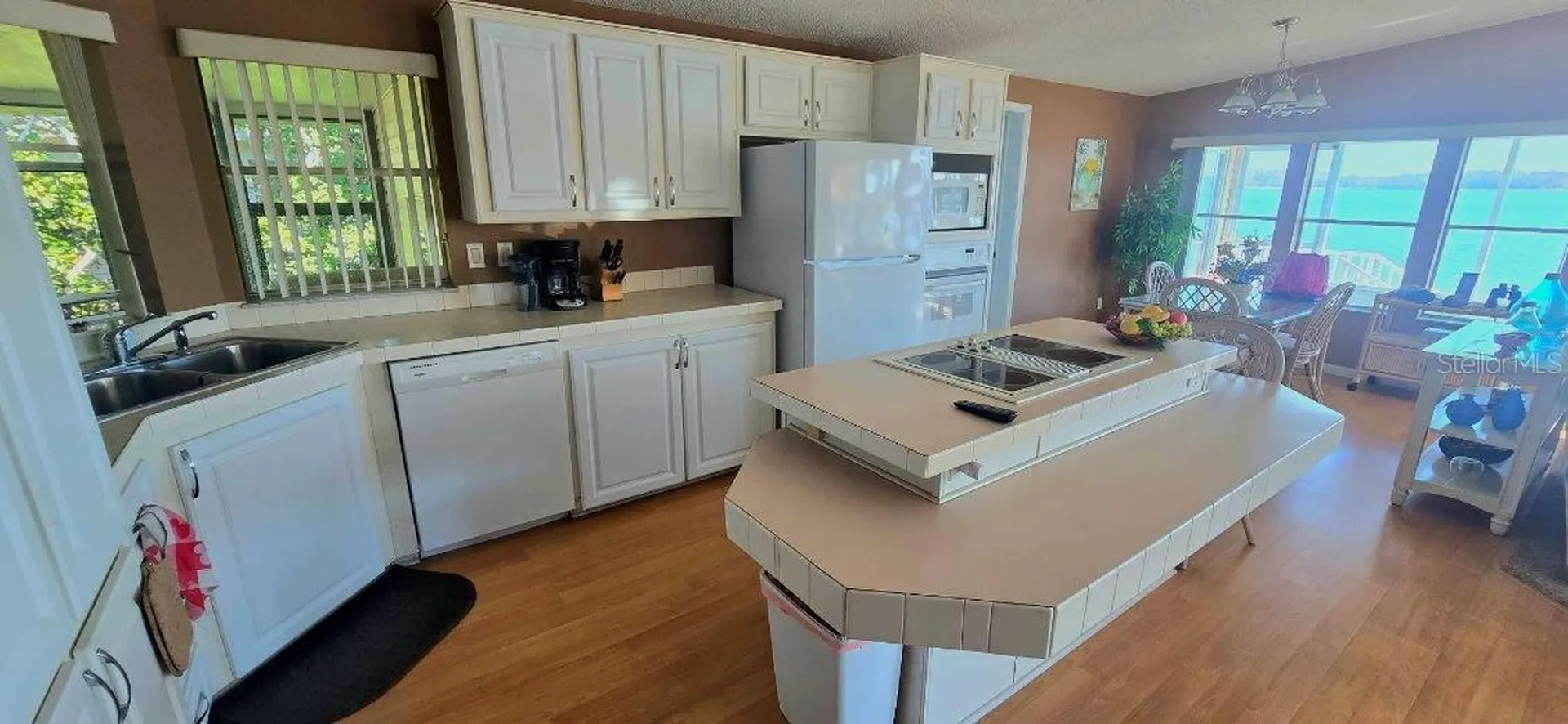 270 Philadelphia Boulevard Palm Harbor FL 34684