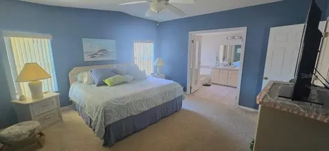 270 Philadelphia Boulevard Palm Harbor FL 34684