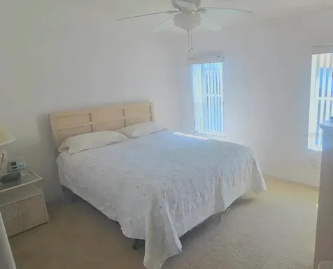 270 Philadelphia Boulevard Palm Harbor FL 34684