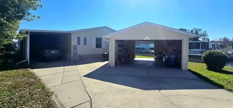 270 Philadelphia Boulevard Palm Harbor FL 34684