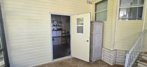 270 Philadelphia Boulevard Palm Harbor FL 34684
