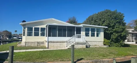 270 Philadelphia Boulevard Palm Harbor FL 34684