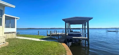 270 Philadelphia Boulevard Palm Harbor FL 34684
