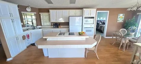 270 Philadelphia Boulevard Palm Harbor FL 34684