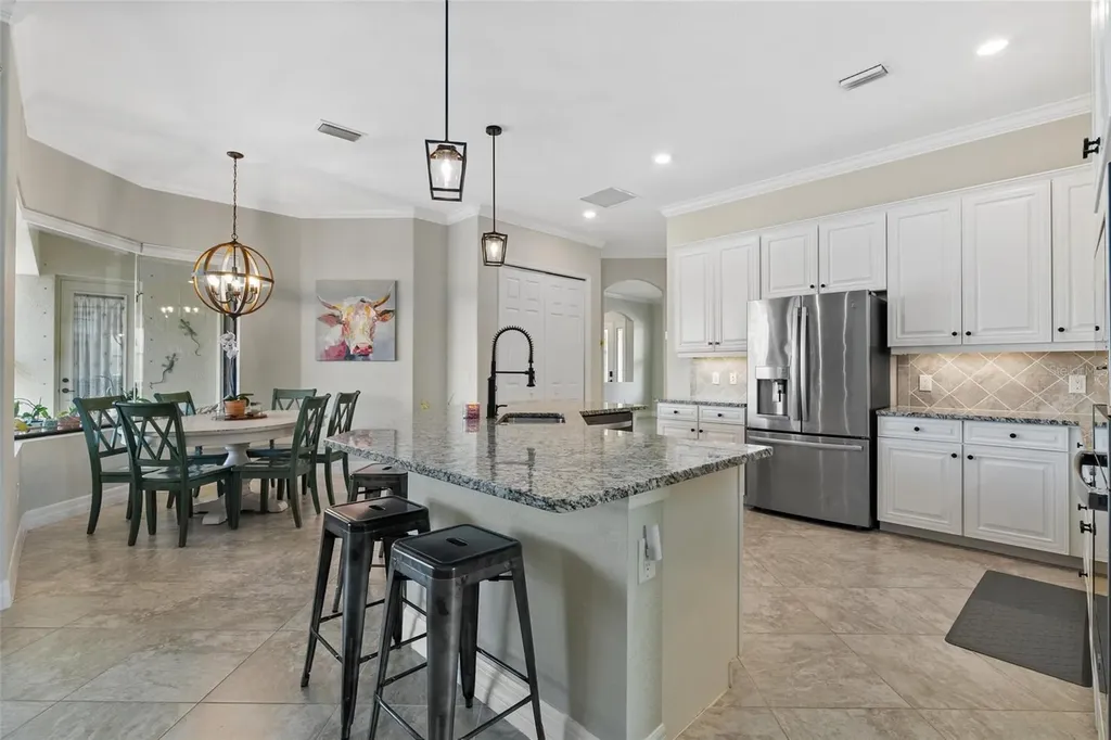20655 Valprato Court Venice FL 34293