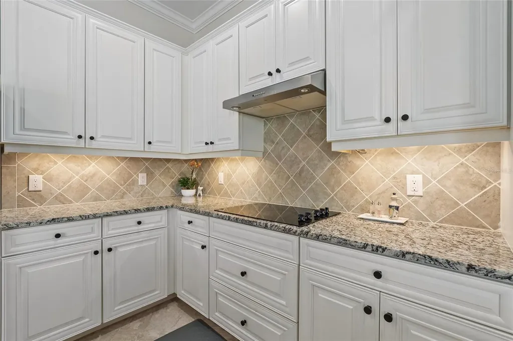 20655 Valprato Court Venice FL 34293