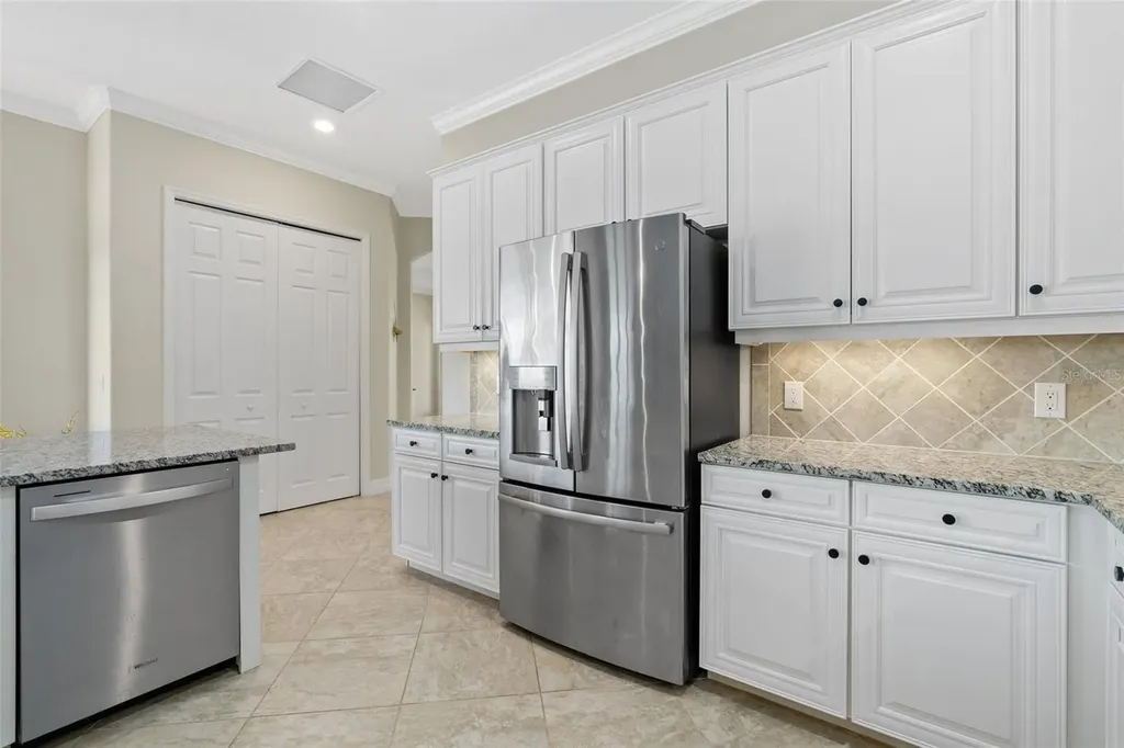 20655 Valprato Court Venice FL 34293