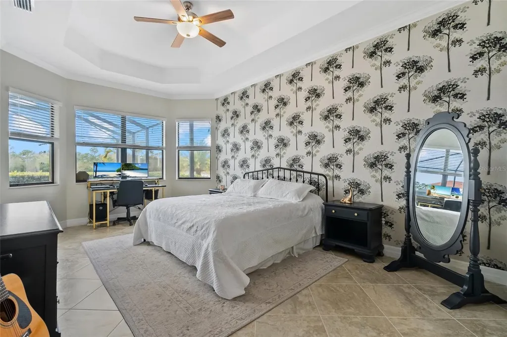 20655 Valprato Court Venice FL 34293