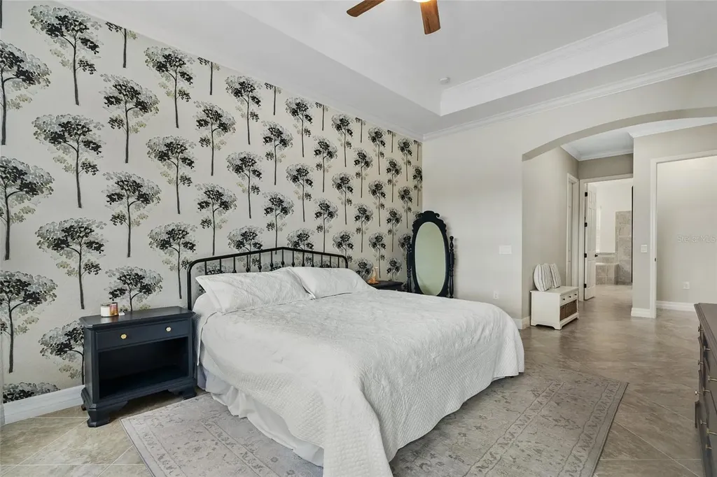 20655 Valprato Court Venice FL 34293