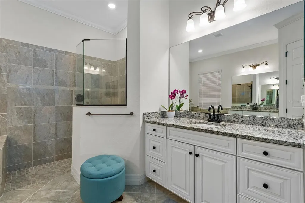 20655 Valprato Court Venice FL 34293