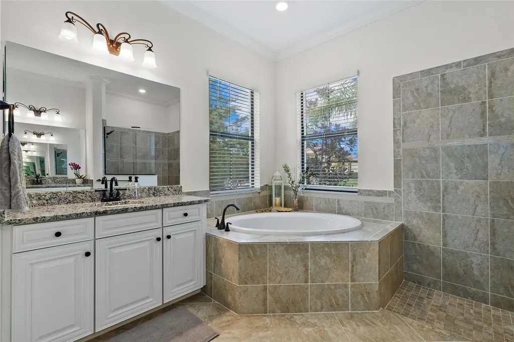 20655 Valprato Court Venice FL 34293