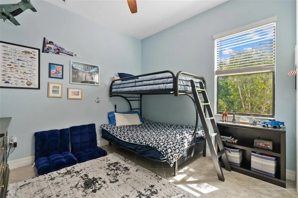 20655 Valprato Court Venice FL 34293