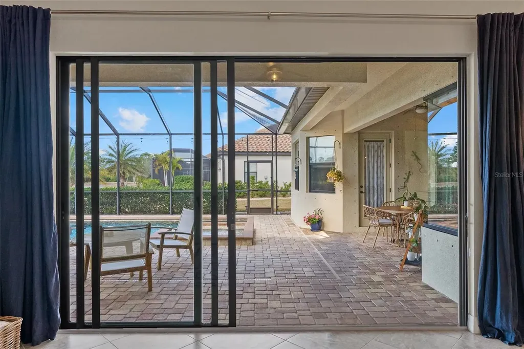 20655 Valprato Court Venice FL 34293