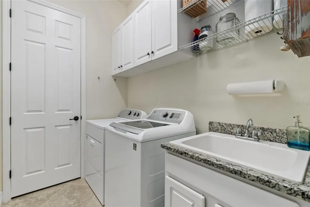 20655 Valprato Court Venice FL 34293