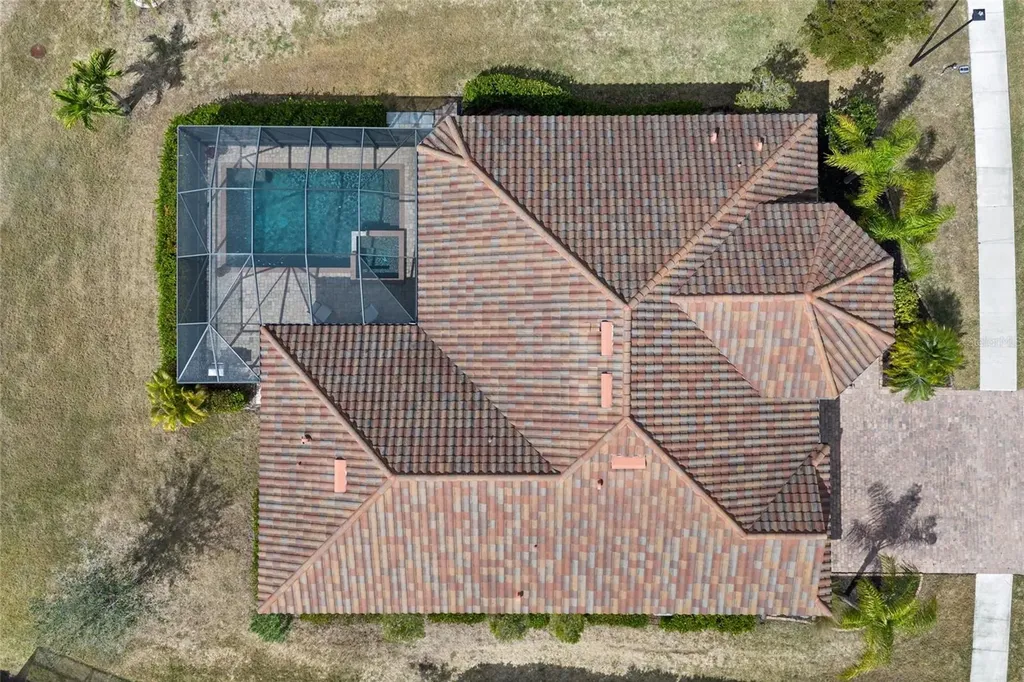 20655 Valprato Court Venice FL 34293