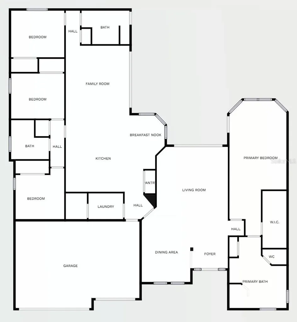 20655 Valprato Court Venice FL 34293