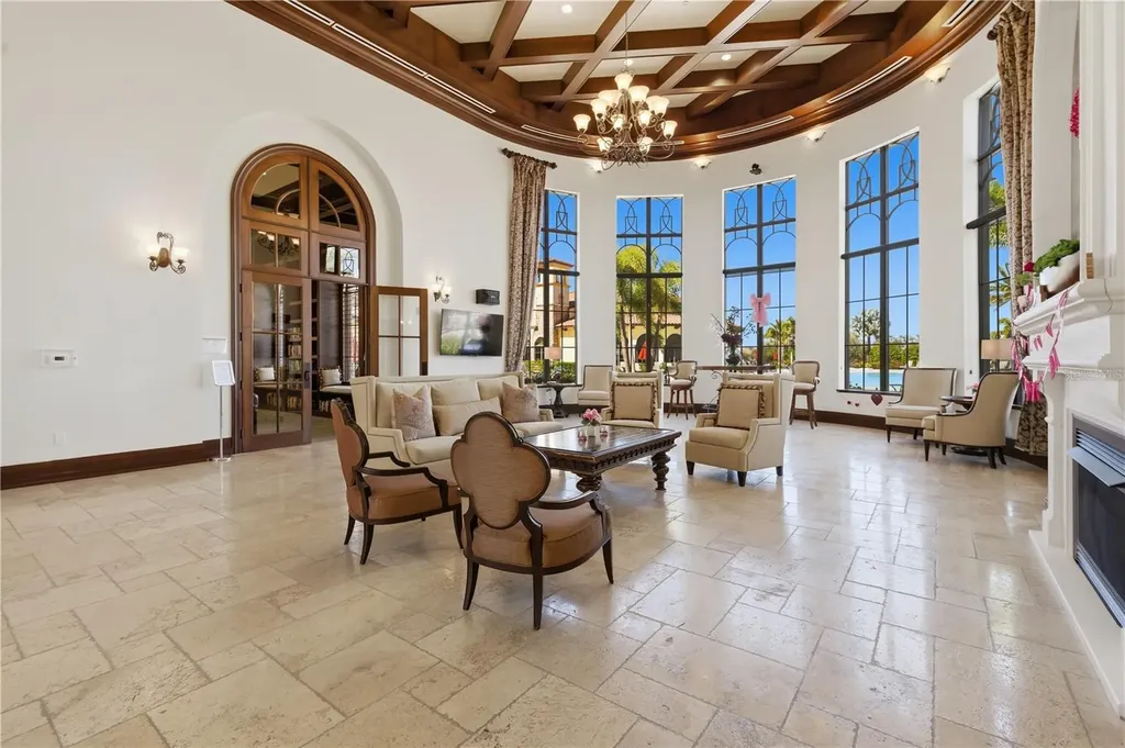 20655 Valprato Court Venice FL 34293