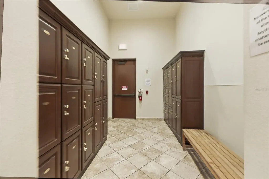 20655 Valprato Court Venice FL 34293